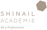 shinail-academie