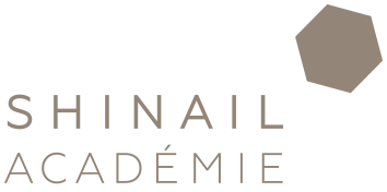 shinail-academie